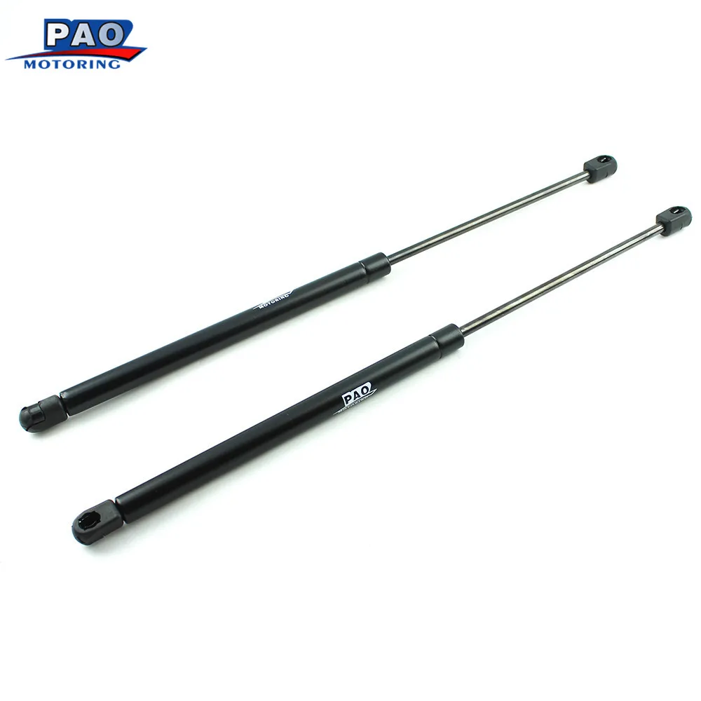 

2pcs/set Tailgate Boot Strut Lift Support Spring Shock Fit For Skoda Octavia MK2 (1Z5) Estate 2004-2013 OEM 1Z9827550 Car Parts