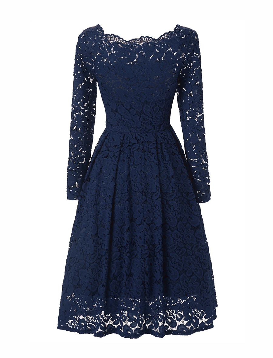 Navy02