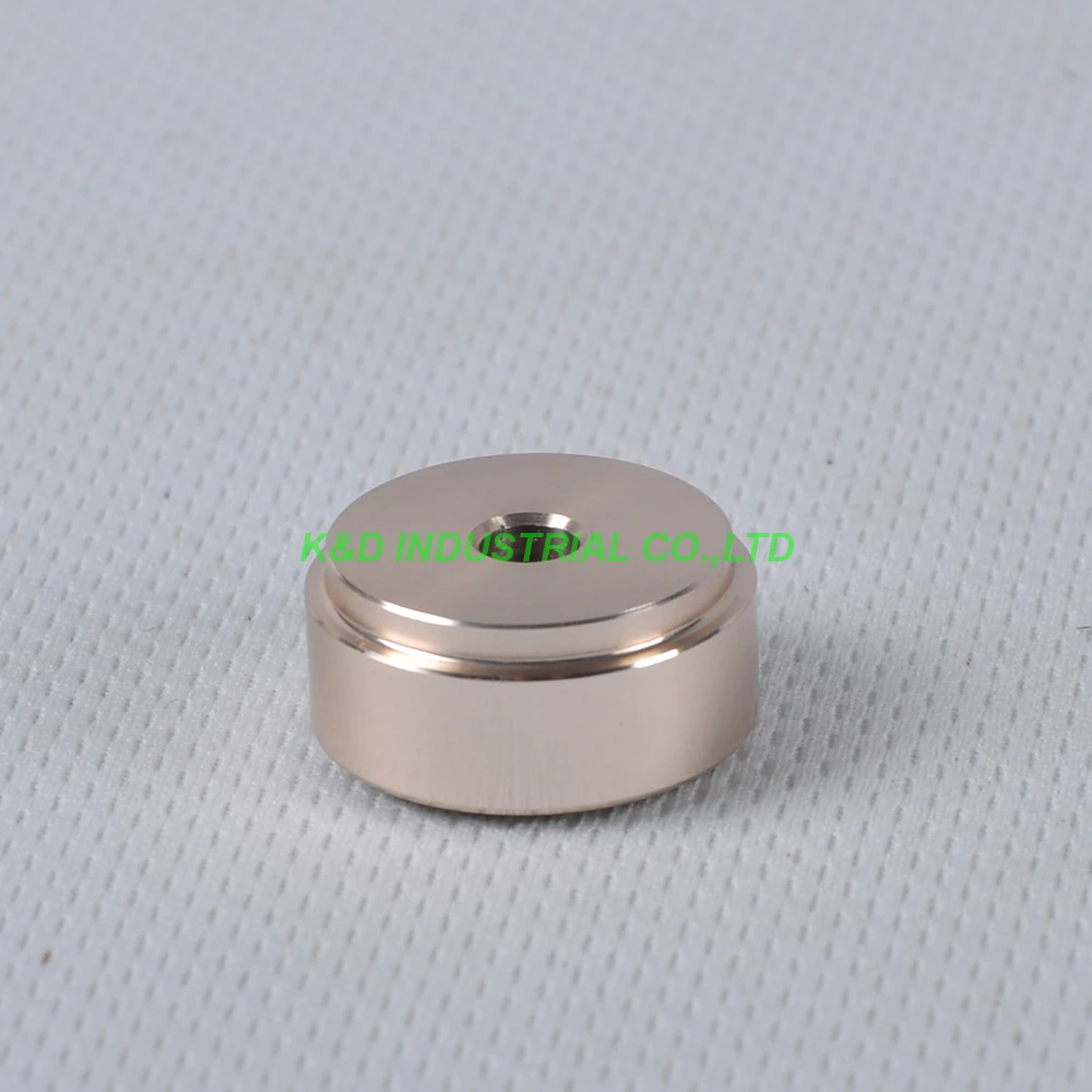 20X10 B  (1)
