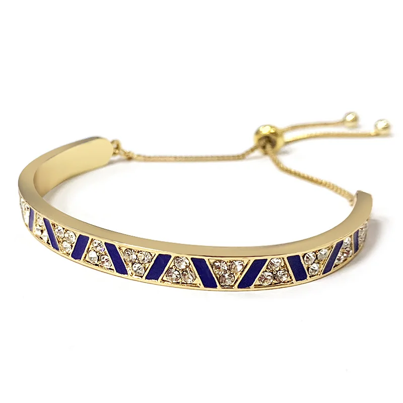 微信图片_20190613175943