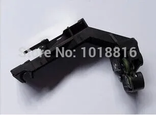 Free shipping original Designjet 430 450 455 488 Cutter Assembly C4713-60040 on sale Free shipping original Designjet 430 450 455 488 Cutter Assembly C4713-60040 on sale