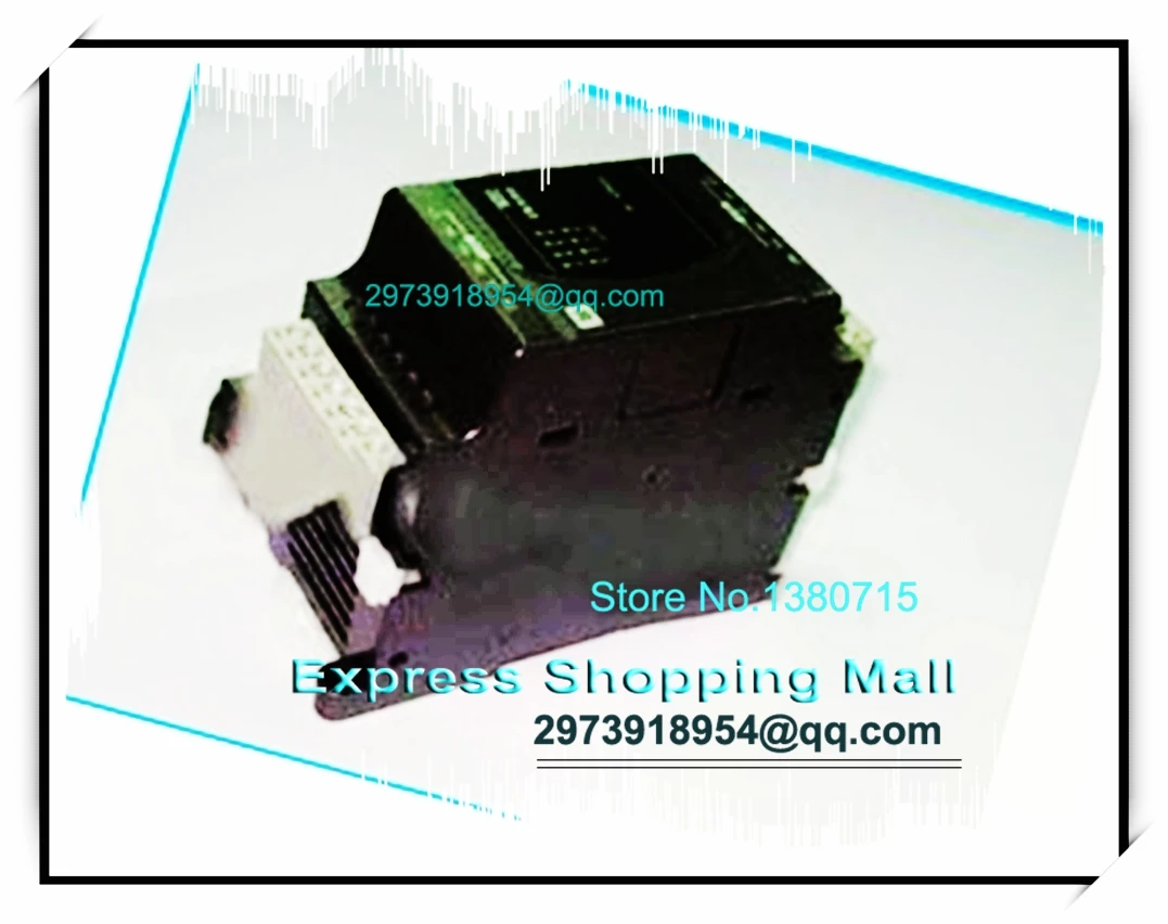 New Original DVP24XP200T Delta PLC Digital module ES2 series 100-240VAC 16DI 8DO Transistor output new original delta plc eh3 series 100 240vac 24di 16do transistor output dvp48eh00t3