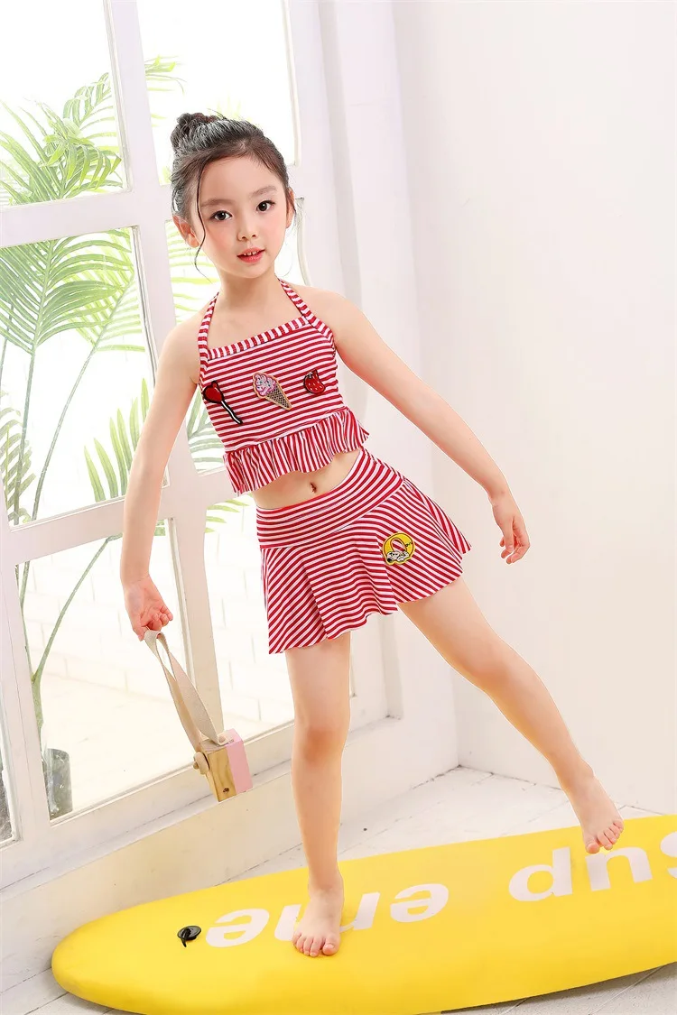6D9A4621.JPG