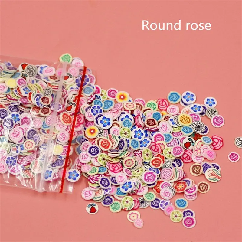 3758606965_514018627