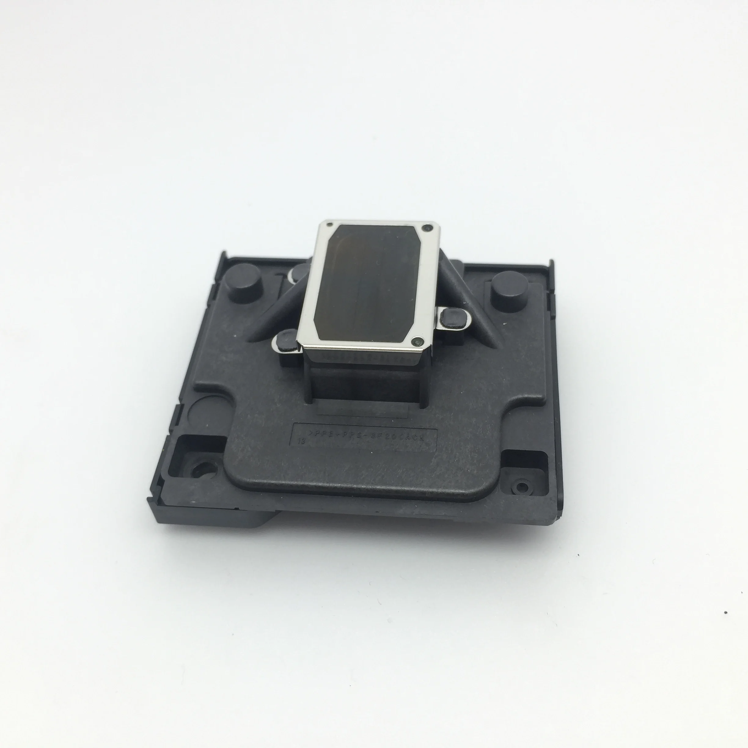 Печатающая головка для Epson CX3700 600F CX550 TX300F F169030 F181010 ME2 ME300 ME33 TX300 TX105 ME200 ME30 TX100 L201 L100 |