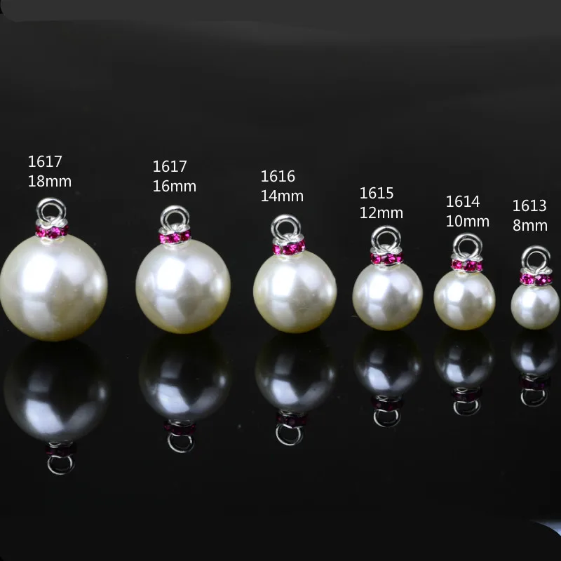 3962143493_939235810