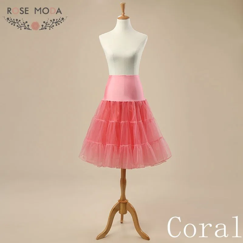 coral