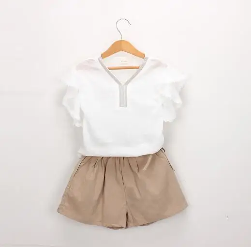 QQ20180816100102