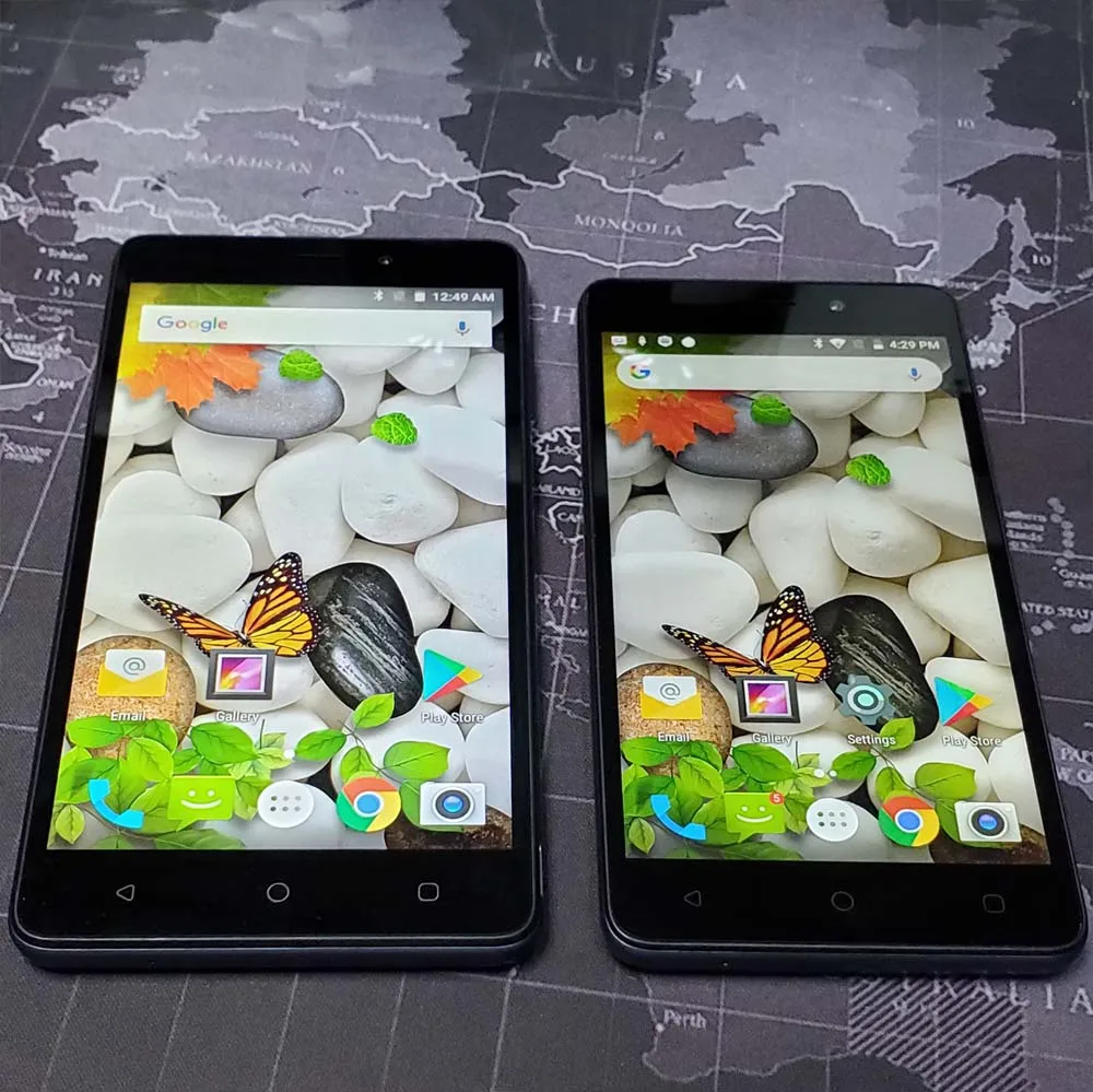 QQ20190311163940