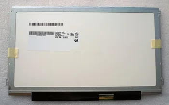 

B116XW01 V0 B116XW01 V.0 LED Screen Matrix for Laptop 11.6" HD 1366X768 40Pin Slim Screen