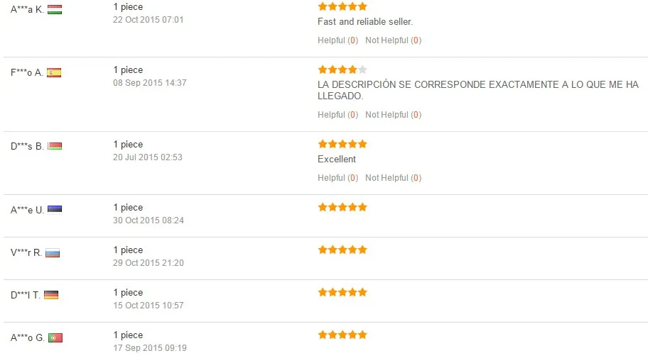 aeProduct.getSubject()
