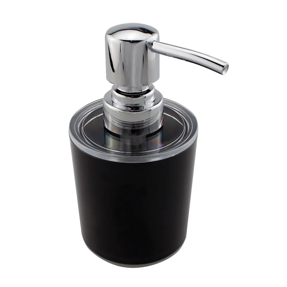 Achetez en gros liquide noir savon en ligne à des grossistes ...
