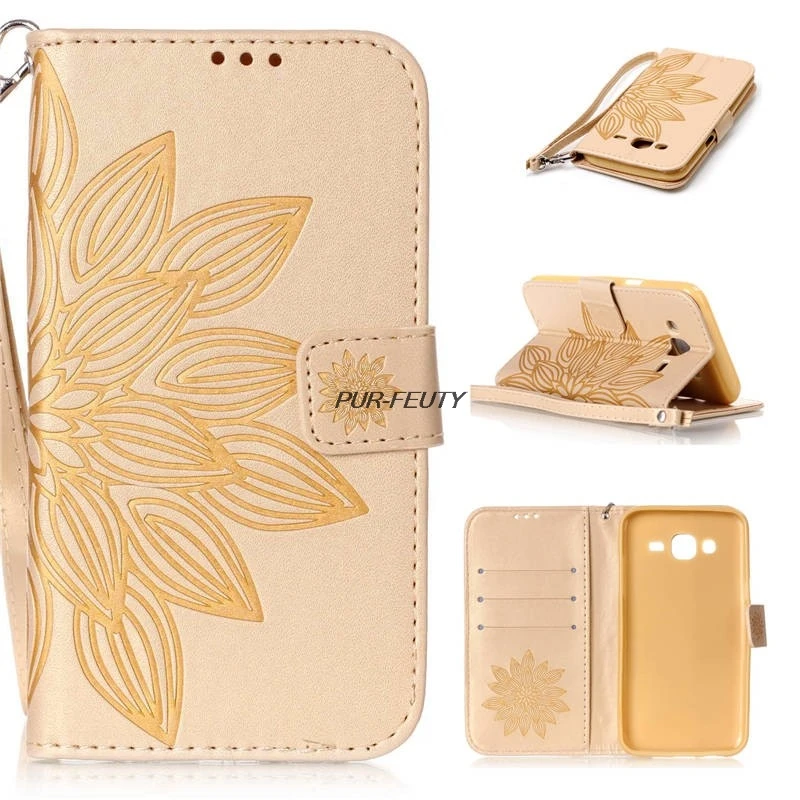 For Samsung Galaxy J5 Case (5)