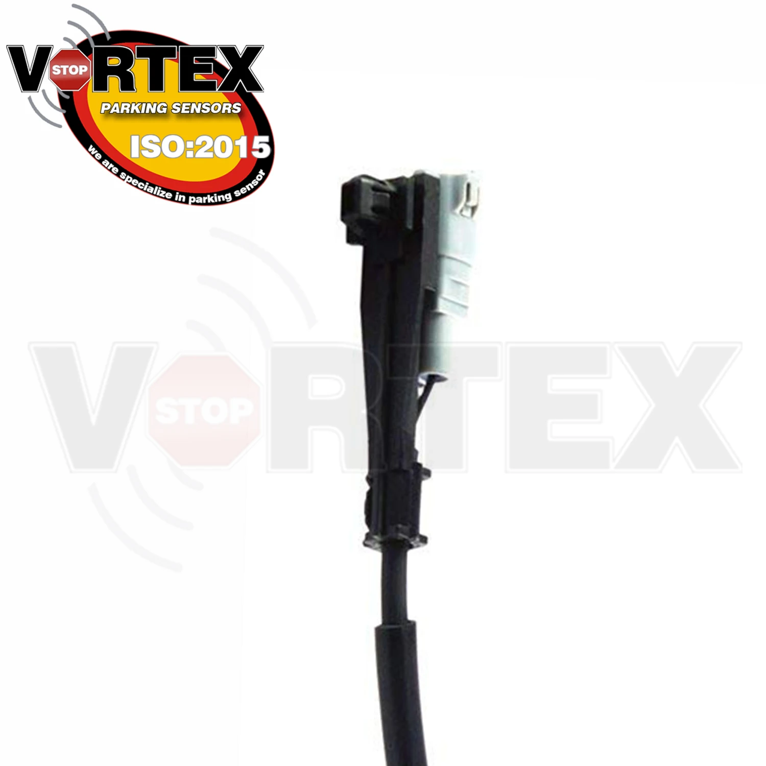 Датчик скорости переднего левого колеса ABS для TOYOTA SEQUOIA 2001 2007 TUNDRA 2000 2006 89543 0C010