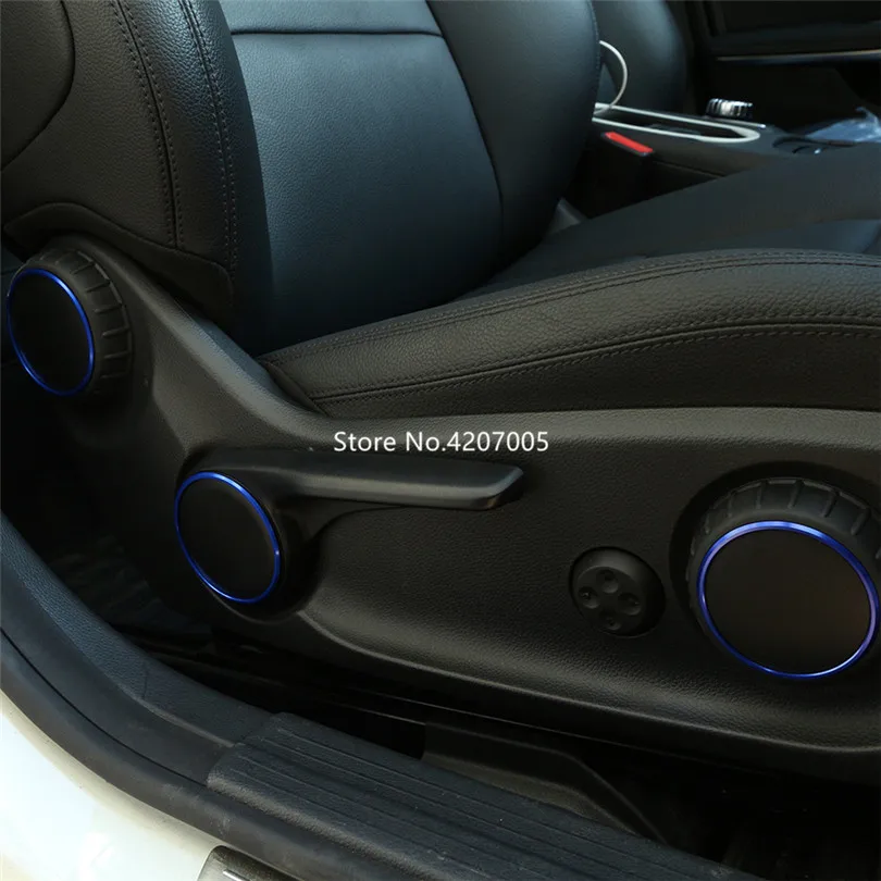 6pcs-set-Aluminum-Alloy-Seat-Adjust-Button-Ring-Trim-For-Mercedes-Benz-A-B-CLA-GLA (1)