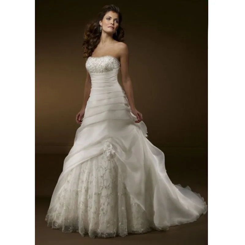Popular Elegant Church Dresses-Buy Cheap Elegant Church Dresses lots