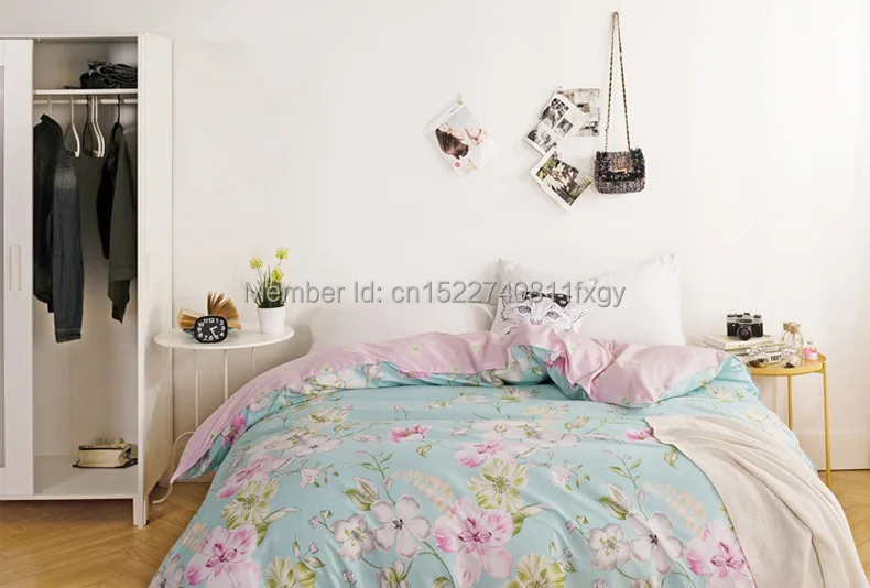 100%-Cotton-Quilt-Cover_13_01
