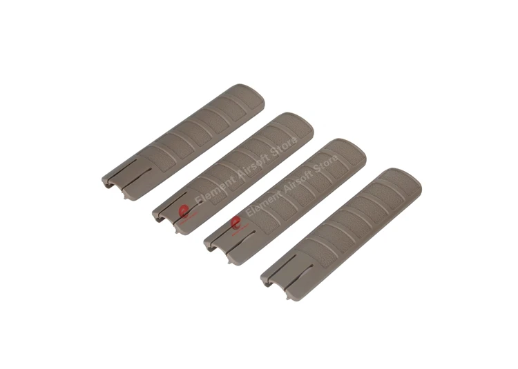 OT-0806-DE-01A-1