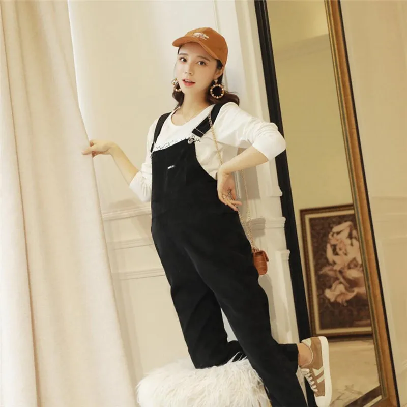 maternity pants (4)