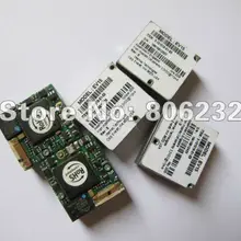 Сканирующий двигатель IMIDO для Psion Teklogix Ikon 7505 NEO XT10 EV15 3-131019-00-01