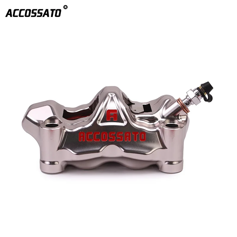 

Benelli Hyosung Ktm Duke Motorcycle Brake Pump Modification Radiation On Four Piston Calipers Under The Gp4-rx 100 Lock Points