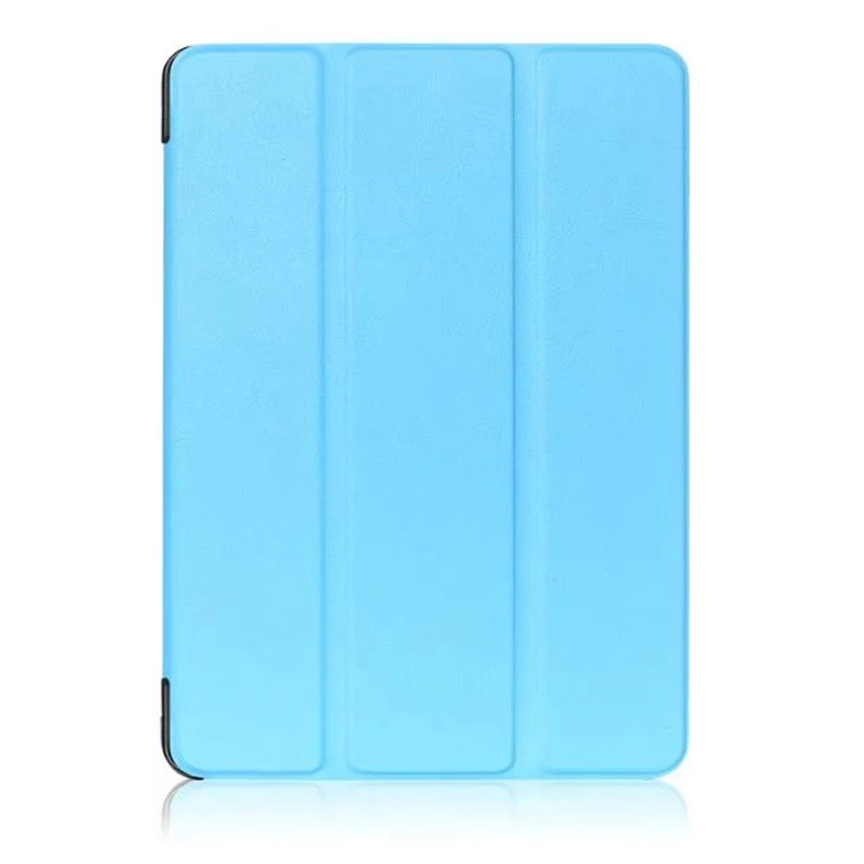 TB2d5abjAfb_uJjSsrbXXb6bVXa_!!2000024964