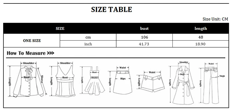 SIZE