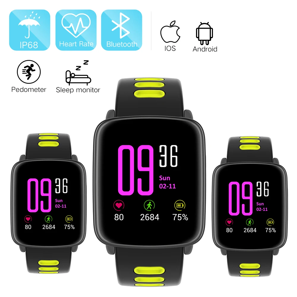 Gv68 smart watch how to reset pedometers quick Gv68 smart watch how to reset pedometers quick
