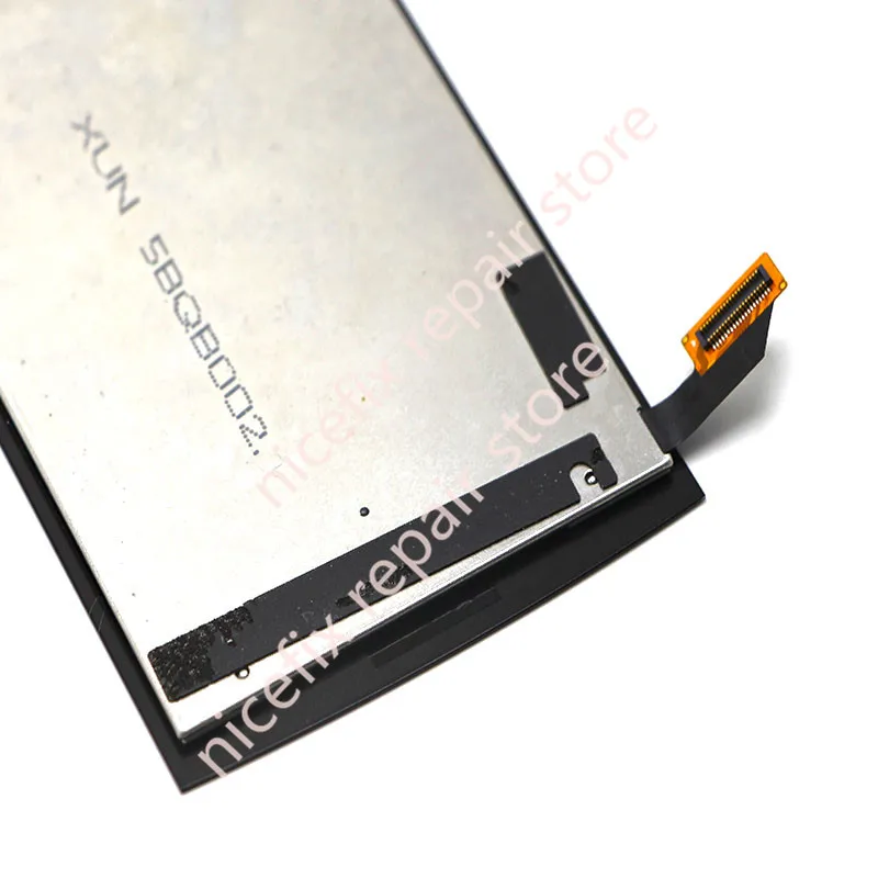 lg h340 lcd (3)_