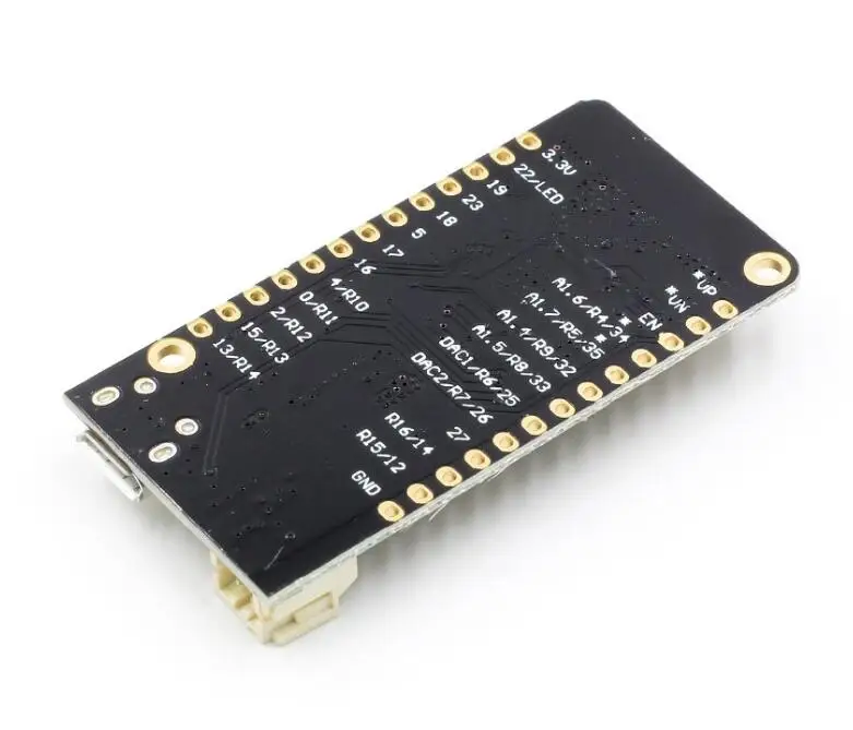 Wemos32 Wifi Bluetooth плата для разработки антенна ESP32 ESP 32 REV1 CH340 CH340G MicroPython Micro USB интерфейс