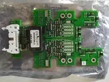 2SP0320T2B0-12 2SP0320T2B0-17 2SP0320T2A0-12 новые оригинальные товары