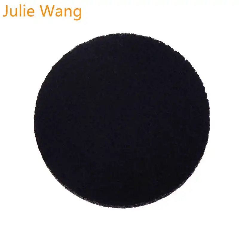 GR-237-Black-2