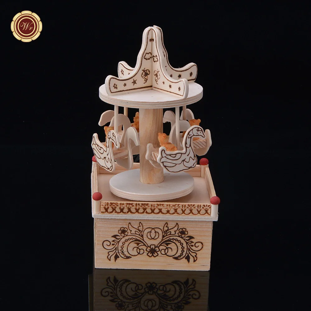 compare prices on castle decorating ideas- online shopping/buy low compare prices on castle decorating ideas- online shopping/buy low