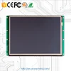 Optoelectronic Displays