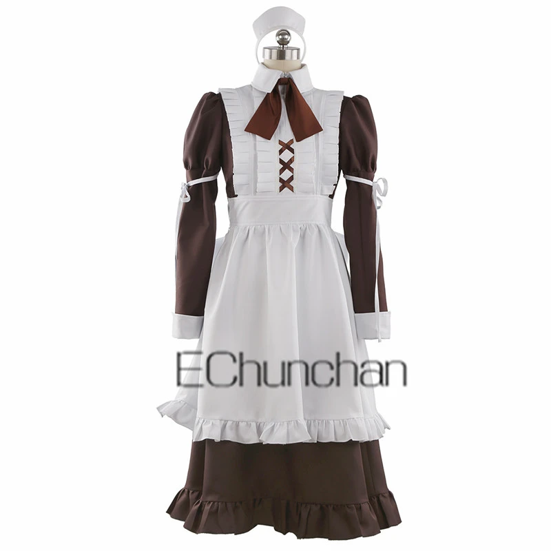 echunchan18-img800x800-1511849447atzcsk5253_