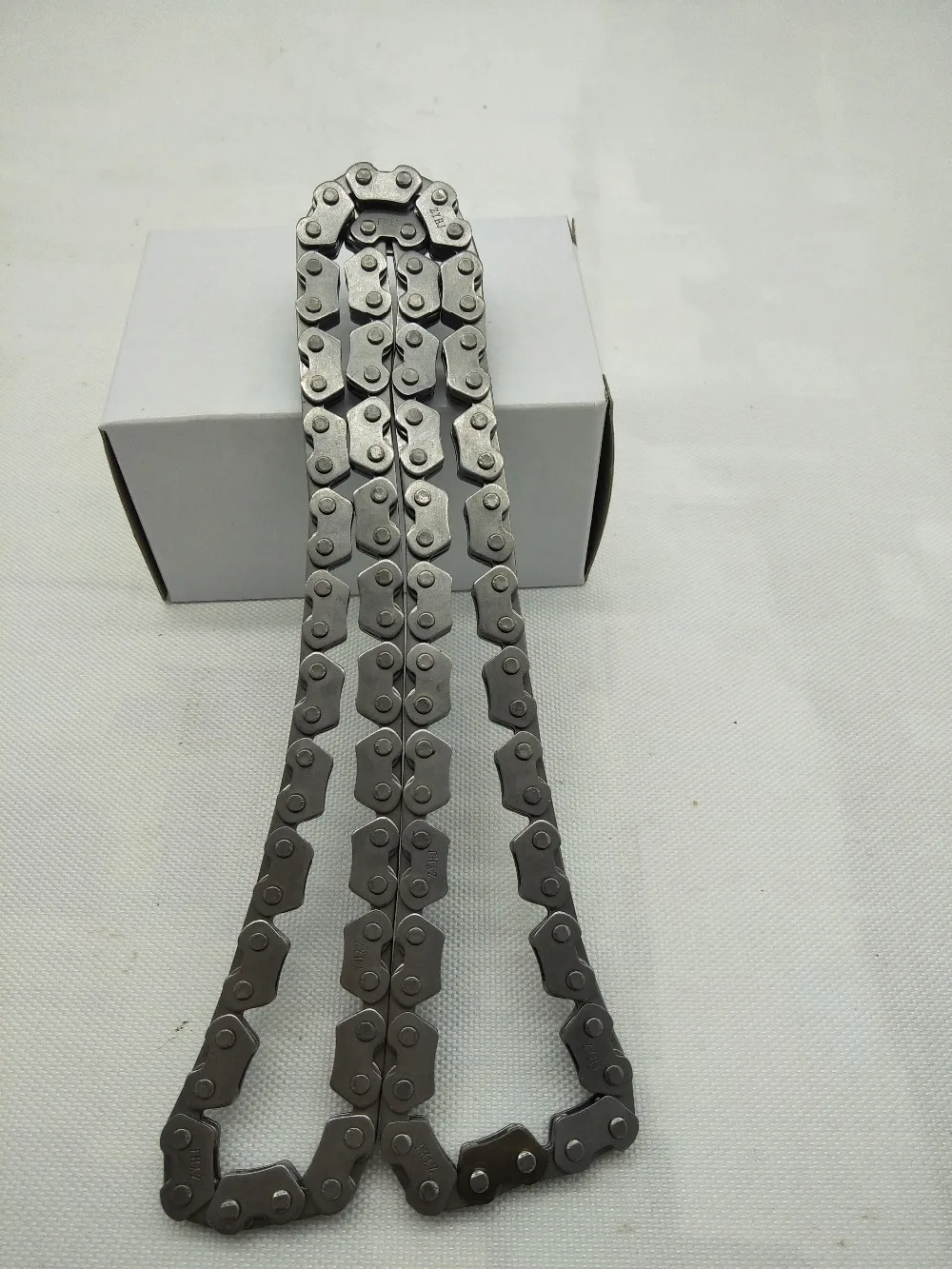 IMG20190224101236