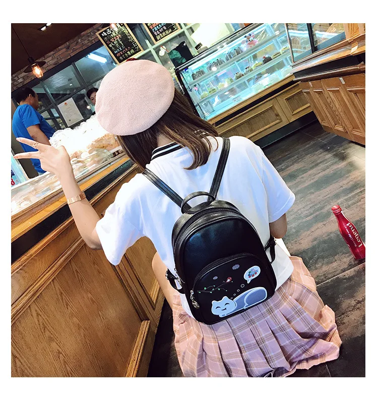 1 (6).jpg
