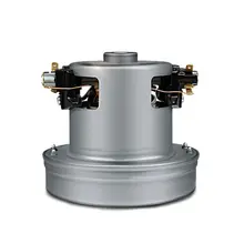 1200W Universal Vacuum Cleaner Motor Parts for Philips FC8202 FC8204 FC8256 F42B