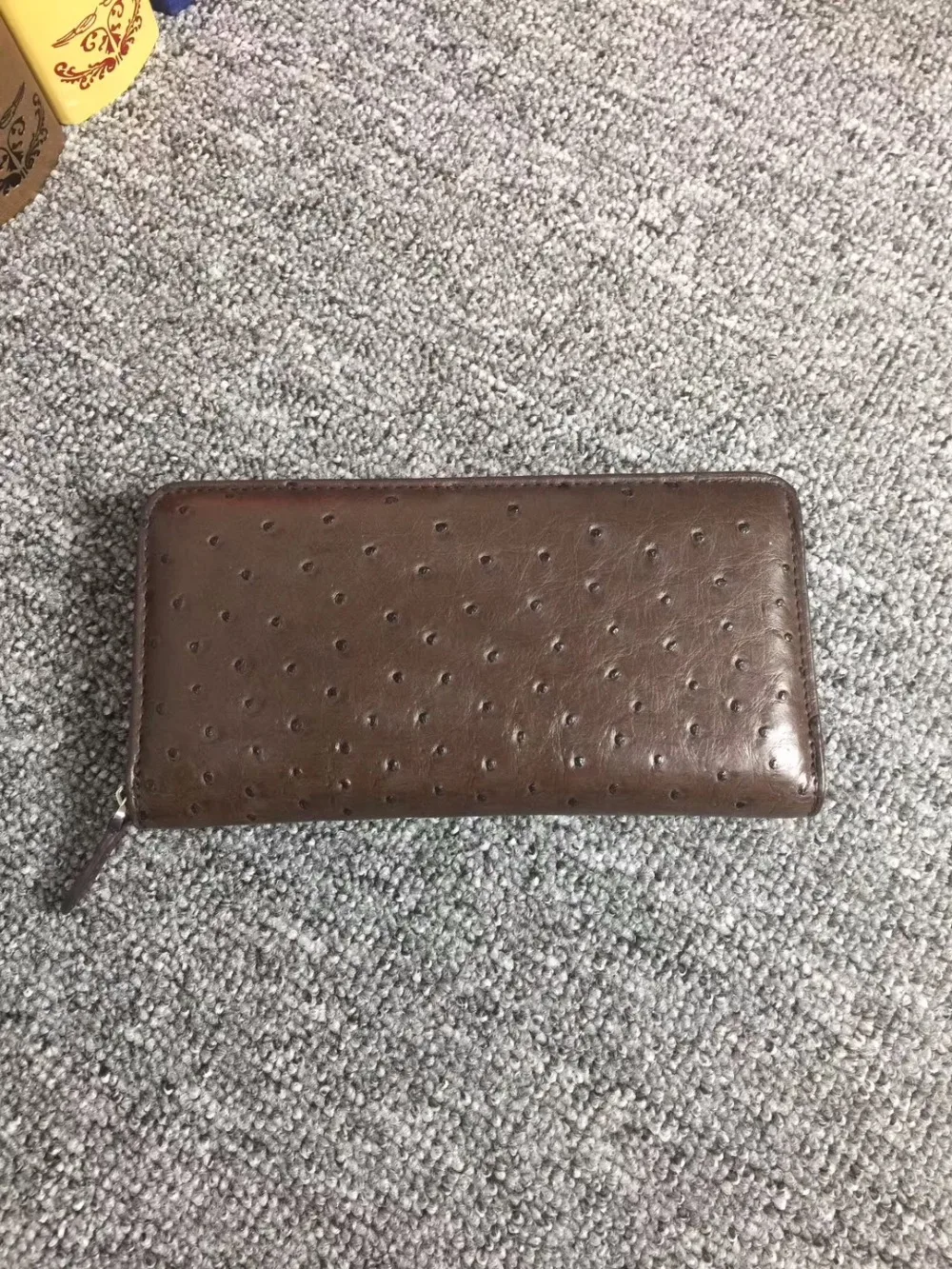 mmexport1509111110908