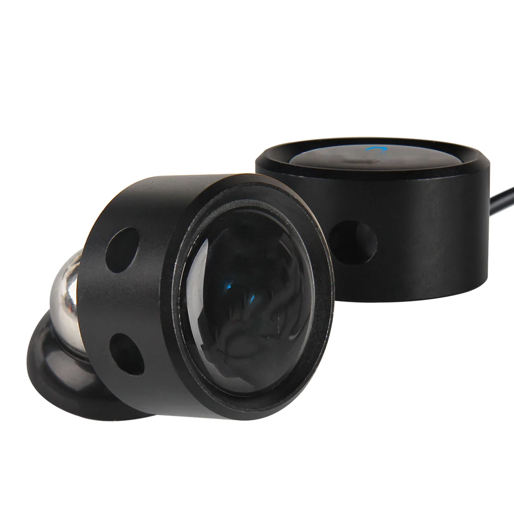 Car-Rover-Decorative-Light-Car-Roof-Star-Light-Red-and-Blue-with-USB-Socket-Connector