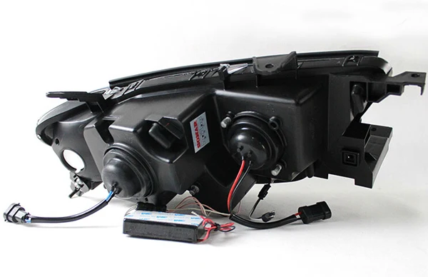 08-13 LED SN (12)
