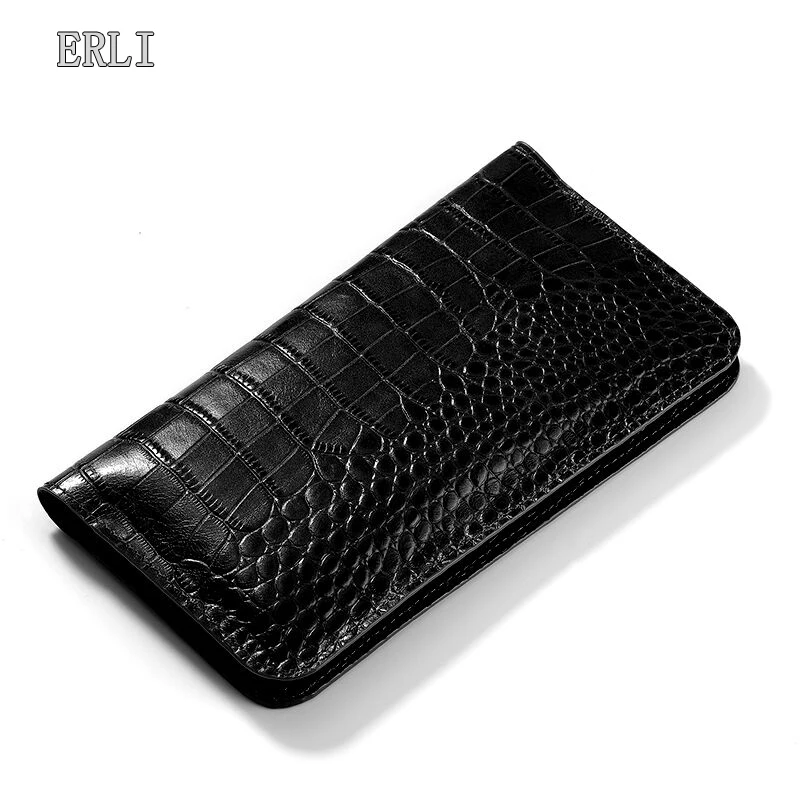 

Sports Genuine Leather Cover Bag Holster Case For ZTE Blade A3 A2 Plus A2S PLUS A601 A602 A910 A520 A603 A310 V8mini