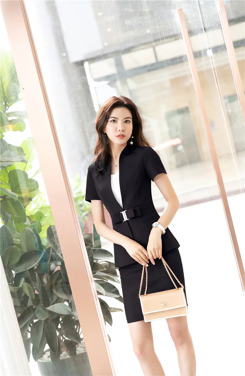 10406555899_24557803