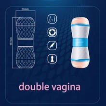 HTB1h1_DbiHrK1Rjy0Flq6AsaFXaA