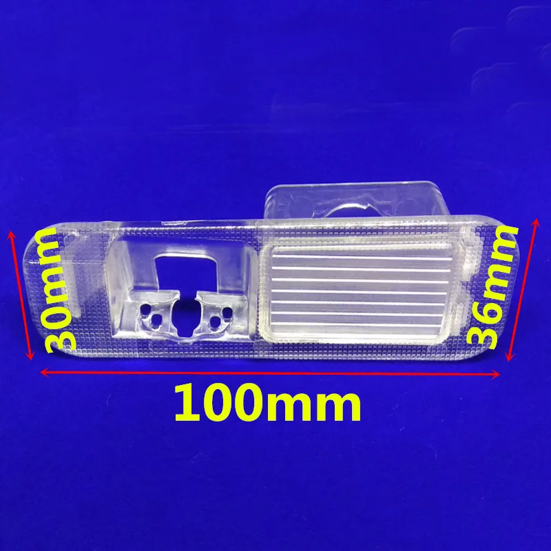 HTB13Rp3djfguuRjy1zeq6z0KFXam_