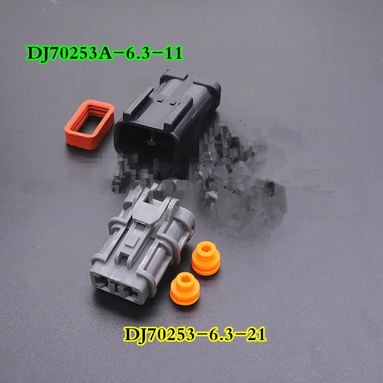 7_