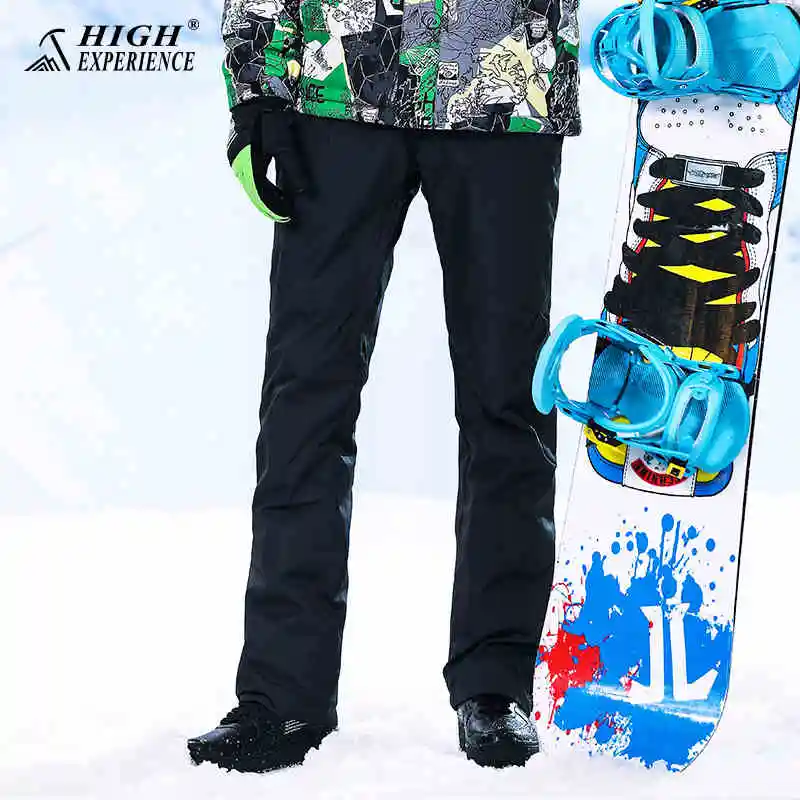 Сноуборд лыжи горные лыжи лыжный комбинезон сноубординг горнолыжные штаны мужские снегзимние штаны мужские зимние штаны лыжные штаны штаны зимние мужские штаны зимниегорнолыжные штаны зимние брюки горнолыжный костюм му
