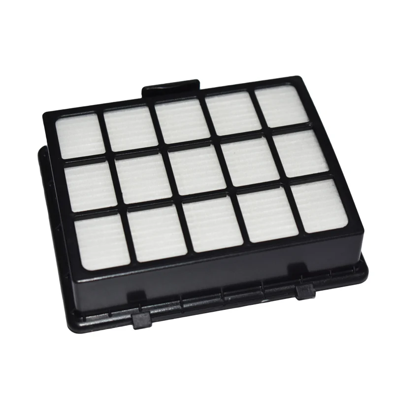 

2pcs Hepa filters Dust cleaning filter for Samsung DJ97-00492A SC6520 SC6530 SC6540 SC6550 SC6560 SC6570 SC6580 SC6590 SC6890