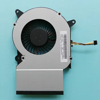 

new for Lenovo IdeaCentre A740 A540 CPU COOLING FAN EG90120S1-C010-S99
