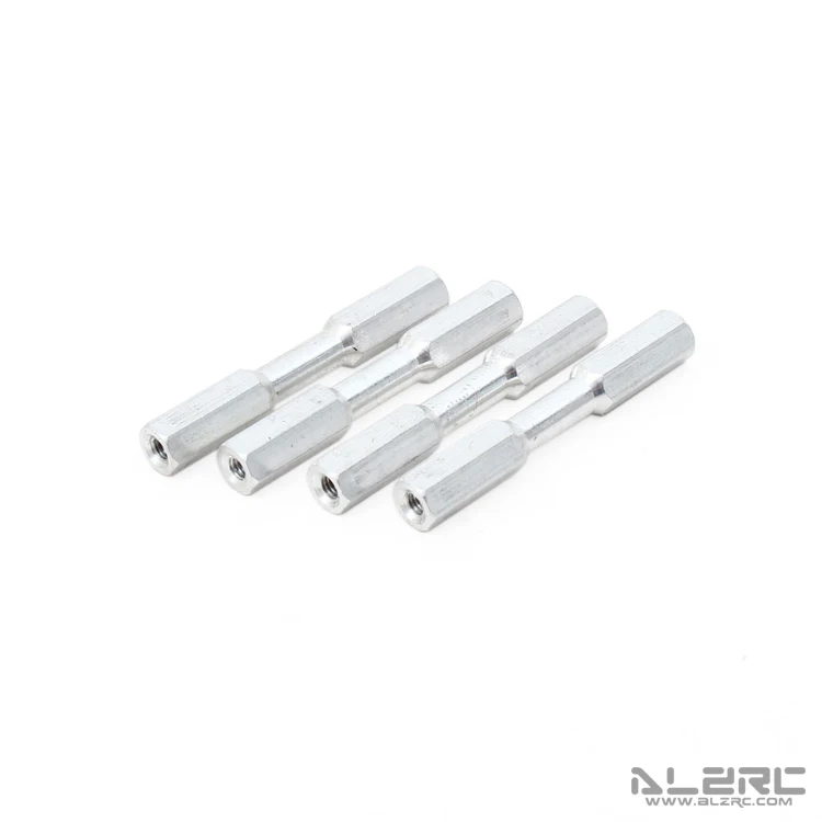 

ALZRC - Devil 500 Pro Aluminum Hexagonal Bolt